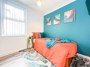 Photo 5- click for photo gallery